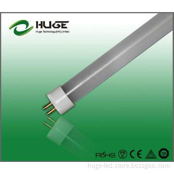 LED T8 lamp 12W,1140lm passed CE?Rohs and with High Efficiency